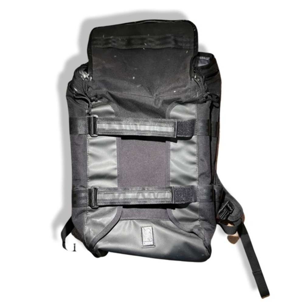Chrome Industries Backpack
